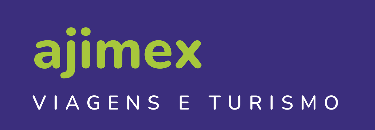 Ajimex Viagens e Turismo