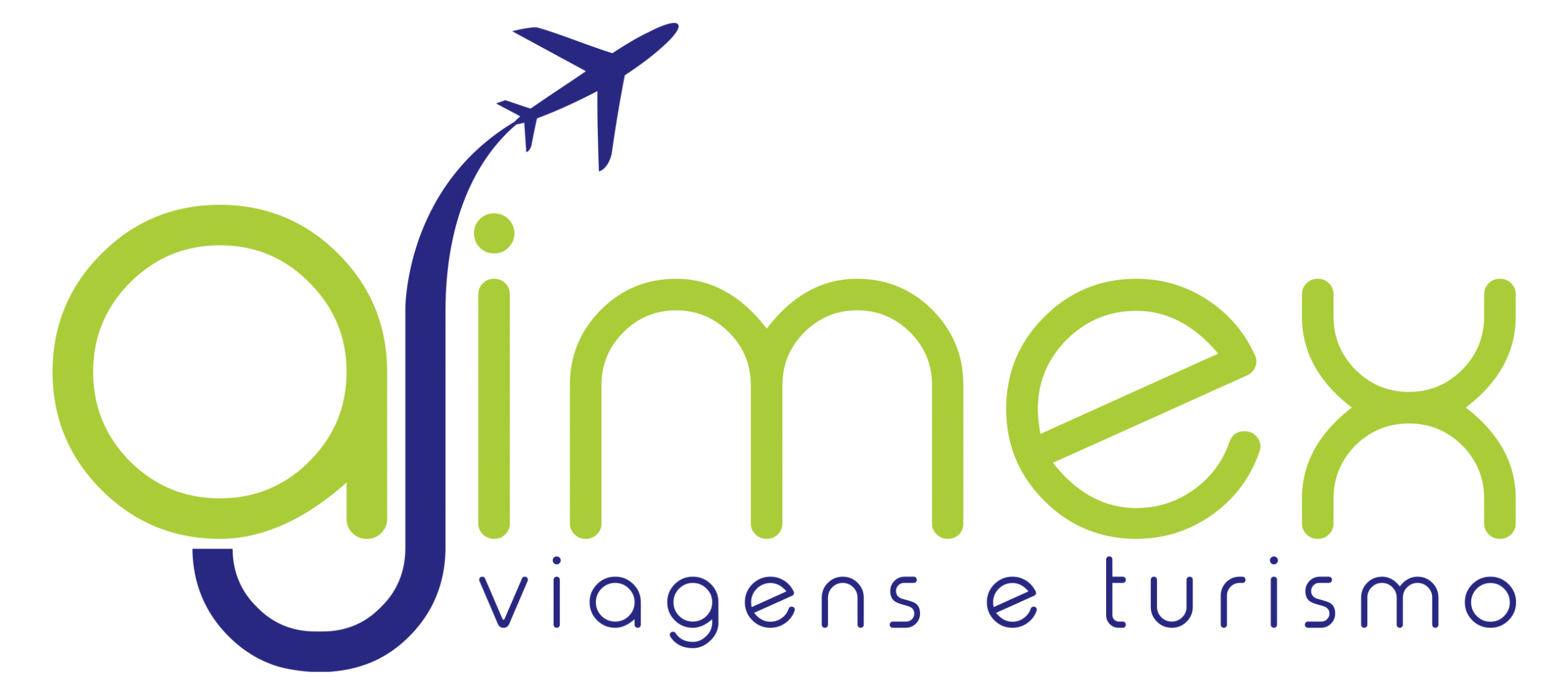 Ajimex Viagens e Turismo