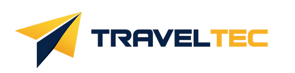 TravelTec