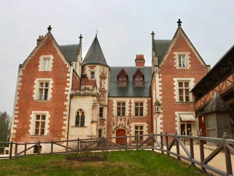 Vale do Loire: o que esperar de uma viagem de luxo pela região dos castelos e vinhos