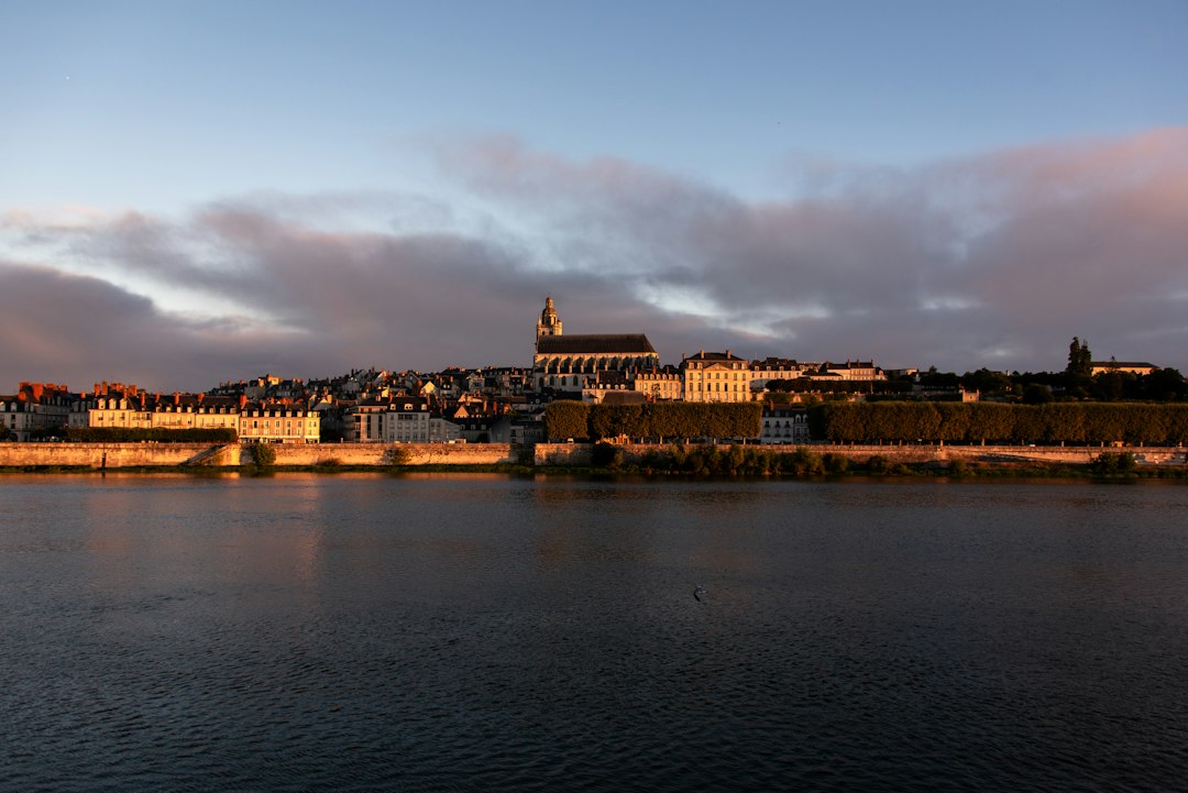 Vale do Loire: o que esperar de uma viagem de luxo pela região dos castelos e vinhos