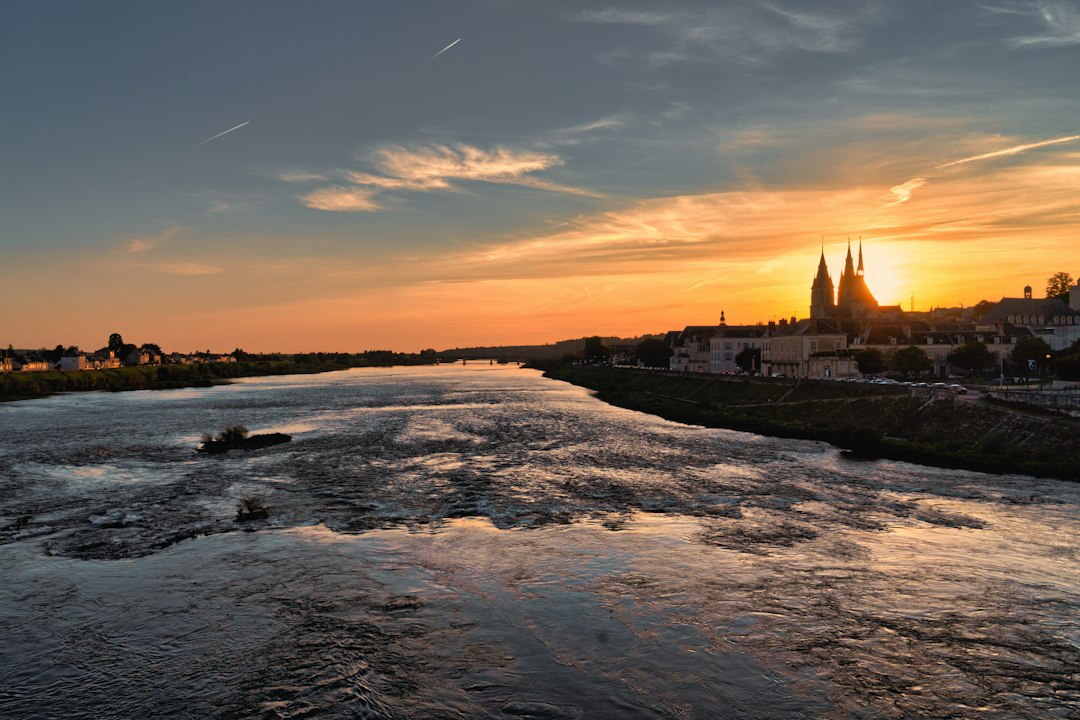 Vale do Loire: o que esperar de uma viagem de luxo pela região dos castelos e vinhos